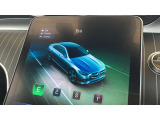 【DYNAMIC SELECT】好みのドライビングモードを選択する機能です。選んだモードに応じて、設定が統合制御されます。