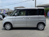 当店のお車をご覧いただきましてありがとうございます。お車についてのご質問やお見積りのご依頼、ご購入にあたってのご相談などは無料電話(0078-6002-312860)にお気軽にお問い合わせ下さい!