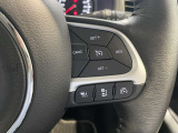 この度は、弊社中古車をご覧いただき誠にありがとうございます。たくさんのご連絡、お待ちしております。