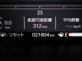 【営業時間:10:00〜18:30 定休日:火曜日・水曜日】全国どこでも納車可能です!0568-39-5011までお問い合わせお待ちしております。