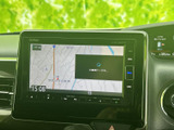 鮮明な地図表示で、安全運転をサポート。スムーズなルート検索で、目的地への道案内をしてくれます。最新の情報を反映し、常に最適なルートを選択する機能も搭載。