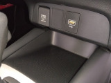 気になることがございましたら、お電話または問い合わせフォームからお気軽にお問い合わせください。