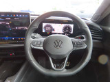 デジタルメータークラスタ「Digital Cockpit Pro」・メーター内に地図も出せます。