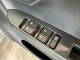 滋賀ダイハツのクルマは全車保証付きです!ディーラーならではの大きな安心とアフターフォローでお客様のカーライフをサポートさせていただきます!