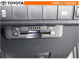 ETCで高速・有料道路の料金所をキャッシュレス、スムーズなドライブをサポートします。