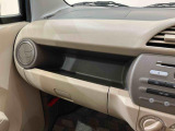 お車を購入される際、ご不明な点があると思いますが、困ったらお気軽にご相談下さい!