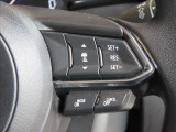 写真では伝えきれないので、車両状態につきましてはお気軽にお問い合わせ下さい