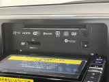 クルマの状態と評価点数を開示し、図解で表示いたしております。車両状態検査書はこちらの車両ページで閲覧できます。(※一部評価書が未設置の車両がある場合がございます)