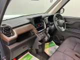 どの車もダイハツディーラーの厳しい基準をクリアしたお車のみですので、是非、最後までご覧になって下さい♪