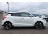 お客様一人一人にあったお車を専門の営業スタッフがご提案いたします!