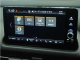 ◆Bluetooth Audio対応◆各種オーディオソースで退屈のないドライブをお楽しみください♪