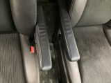 掲載されている写真以外も見てみたい、車の状態を詳しく聞きたいなど、お気軽にお問い合わせください!