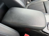 展示場に無いお車も全国からお探し致します!