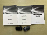 自社の工場も完備しておりますので、安心の体制でお客様をサポート。日ごろのメンテナンス、タイヤ交換、車検、板金など、アフターサービスも充実しております。