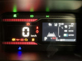 大阪府/南大阪/泉州/泉佐野市軽を買うなら大谷自動車◆スズキ/ダイハツ/ホンダ/日産/三菱/スライドドア/スペーシア/NーBOX/タント/ルークス人気の軽自動車を展示◆毎週火曜日定休日◆営業時間10:00〜19:00