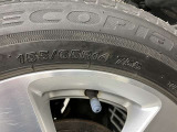 是非一度、実車を御覧ください。