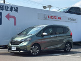 県下最大級の展示スペースと常時70台以上の在庫台数でご来店をお待ちしてます