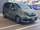 様々なデモカーをご案内出来るように準備しております。(タイミングに応じてない車もございます。)販売もしておりますので、ご興味ある方はスタッフまでお声かけ下さい。