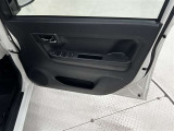 運転席ドア内側!