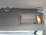 納車前に当社工場にて法定12ヶ月点検を実施します!エンジンオイルなど必要な消耗部品は交換してお引渡し致します♪