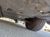 まずは気軽にお問合せ・お見積りお待ちしております。じっくり現車確認して頂けるよう、ご準備を致します!