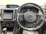 インプレッサXV 2.0i-L アイサイト 4WD 4WD 修復歴無し