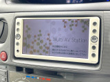 シエンタ 1.5 X リミテッド 
