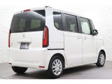 このお車はホンダ純正光脱臭・抗菌加工を納車前に致します。光触媒消臭は光触媒と銀イオンにより消臭とウイルス除菌や抗菌効果のダブル効果で車内を快適に保ちます。