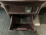 豊富に在庫を取り揃えています!軽自動車からミニバン、セダン、SUV、話題のハイブリッド車など続々入荷しております!