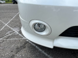 ★お問合せください★お車の装備や状態など写真で分からないところがございましたら何でもお問合わせください