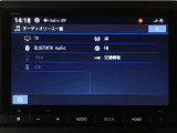 当店の車は全て総額表示をしております。諸費用について気になる点などありましたら、お気軽にお問い合わせください!