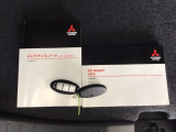 買う時だけでなく、買った後も「安心・満足」が続く。それが、Hondaの認定中古車です♪