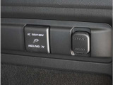 【マツダの車ならお任せください】ご購入時のアドバイスやご購入後のアフターサポートまでお任せください。マツダ車のスペシャリストがお答えいたします。皆様のご来店お待ちしております。