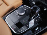 ★全国納車可能!★15年連続BMW販売台数全国TOPの信頼と実績!★お勧めの1台!早い者勝ちです!★詳細はBPS箕面店【072-721-8505】迄お気軽に♪★