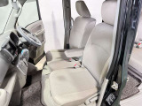 2年間無料・納車クリーニング・除菌・ウィルス99.9%除去など特典がたくさん。自社の指定整備工場完備!