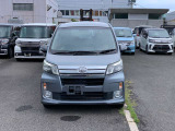 ☆この度は、ハートカーのお車をご覧いただき誠にありがとうございます!!☆