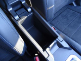 ◆◇正規認定中古車◇◆