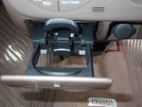 ご遠方のお客様も、お気軽にご連絡をお待ちしております!!ご不明な点はスタッフが全力でサポートいたします!