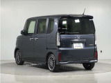 ◆お立ち寄りいただく際は、事前にご連絡をお願いします。お目当てのお車が商談中や売約となることもございます。ご確認いただいてから、お立ち寄りください。