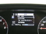 ☆PKSB(パーキングサポートブレーキ)は、駐車時などの低速走行時に作動対象を検知した場合、警報と自動(衝突被害軽減)ブレーキ制御で作動対象との衝突被害の軽減に寄与するシステムです♪