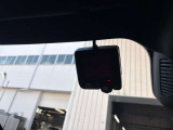 お問い合わせは正規ディーラー☆メルセデス・ベンツ北大阪サーティファイドカーセンター0120-838-038までお気軽にお問い合わせください。