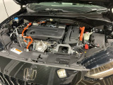 車両状態証明書付き車両です。車両状態を検査員が査定をし、結果を点数で表示しております。1台1台プロの目で事細かにチェックしている車両ですので、安心してお買い求めしていだけます。