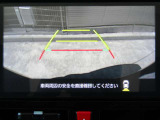 状況に合わせてカメラ設定を変えられます☆