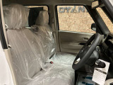 ■豊富な品揃え■お客様にぴったりな車がきっと見つかります!ご来店お待ちしています!