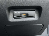 ETCがあれば、高速道路の乗り降りがスムーズです。