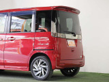 ☆諸費用が高く見えるのには理由があります!☆保証は1ヶ月1000km&オイル交換2年間無料のプランも♪