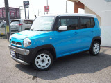 ご納車後のアフター点検や修理、交換等も連携工場にてご対応致します♪
