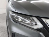 ☆中古車選びはタイミングも大事です!迷ったら、まずは現車を見てみよう!