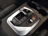 BMWプレミアムセレクション前橋では、高年式低走行モデルからMモデル、年式が経ちなかなかディーラーでは見かけないモデルまで幅広いラインナップで認定中古車を取り扱っております。品質に自信があります。