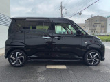 当店の車両をご覧いただき誠にありがとうございます。 何かございましたらお気軽にお問合せくださいませ。